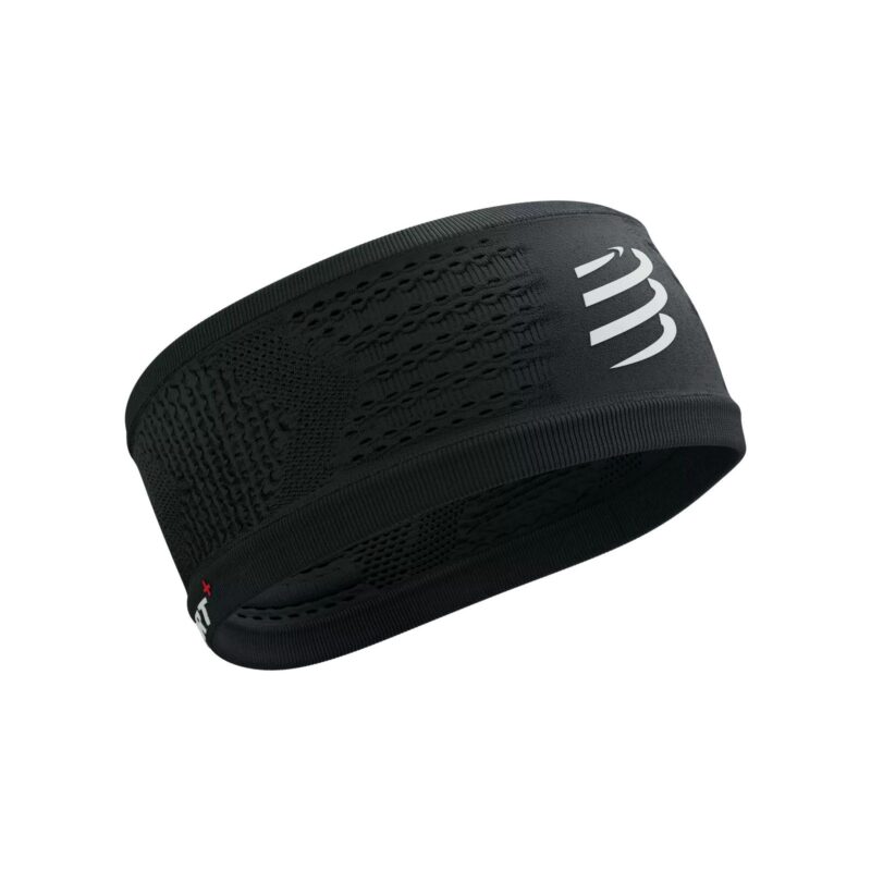 headband_compressport_on_off (15)