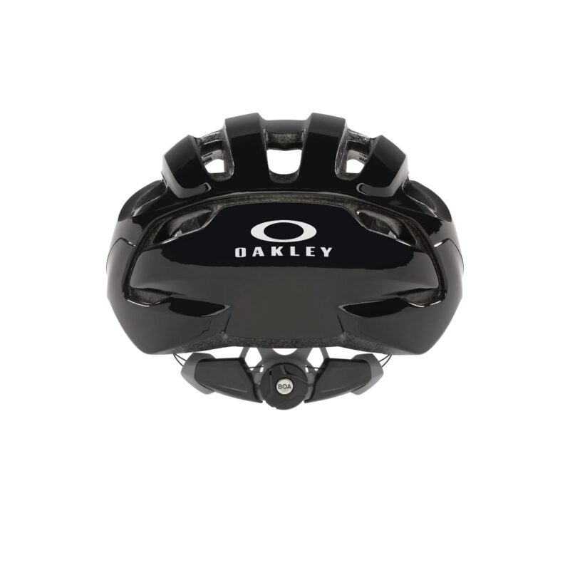 non_bao_hiem_xe_dap_oakley_aro3_lite_helmet_black (1)