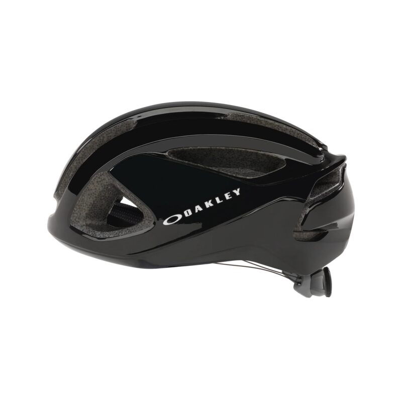 non_bao_hiem_xe_dap_oakley_aro3_lite_helmet_black (2)