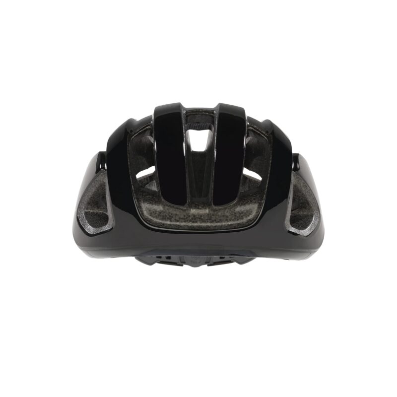 non_bao_hiem_xe_dap_oakley_aro3_lite_helmet_black (3)