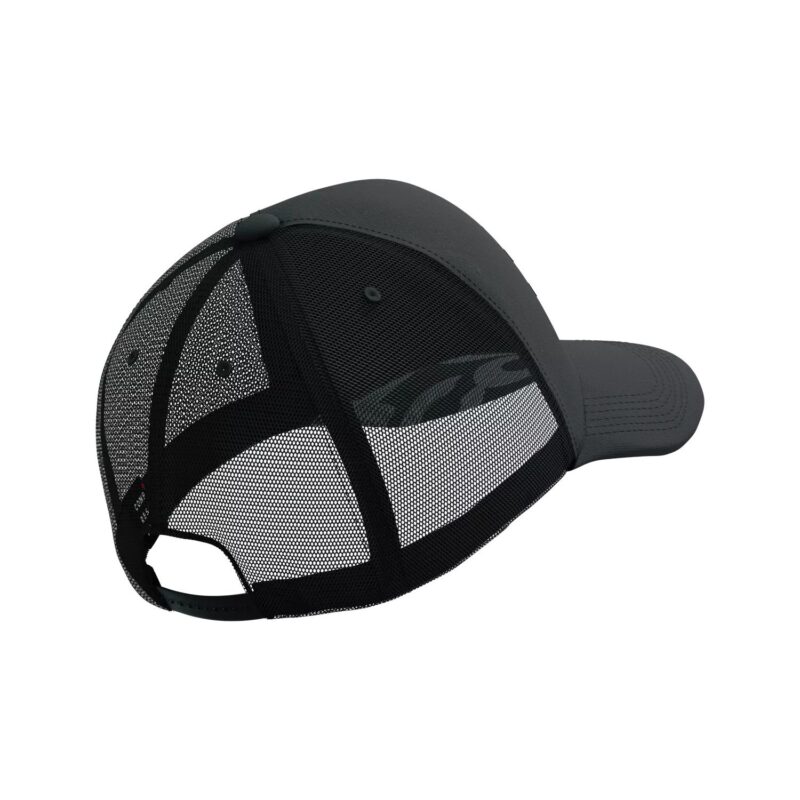 non_the_thao_compressport_trucker_cap_ref (1)