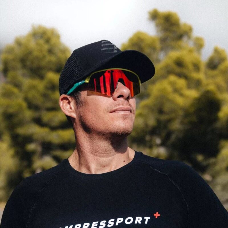non_the_thao_compressport_trucker_cap_ref (2)