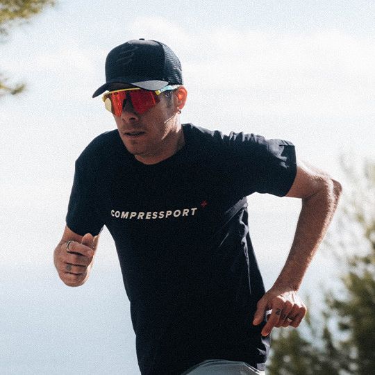 non_the_thao_compressport_trucker_cap_ref (4)