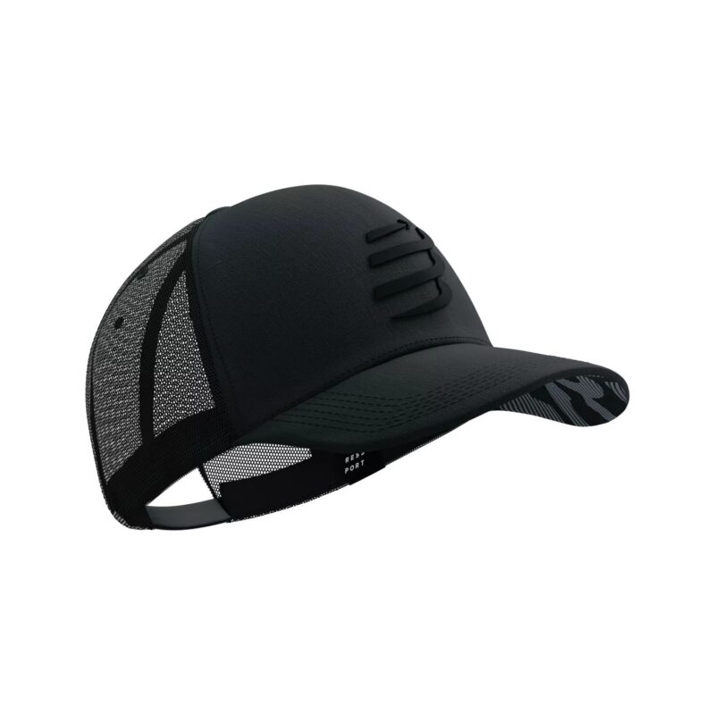 non_the_thao_compressport_trucker_cap_ref (6)