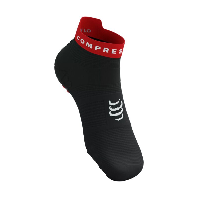 pro-racing-socks-v40-run-low-black-core-red (3)