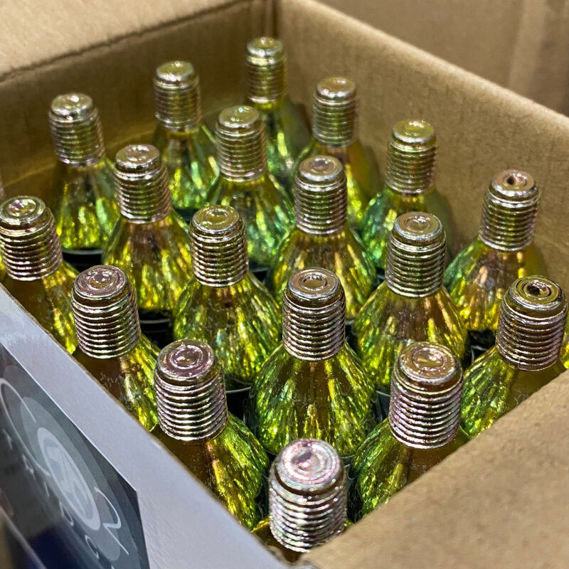 binh_khi_nen_co2_jett_16g_co2_cartridge-(1)