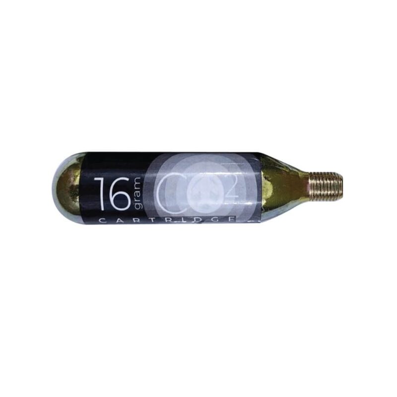 binh_khi_nen_co2_jett_16g_co2_cartridge
