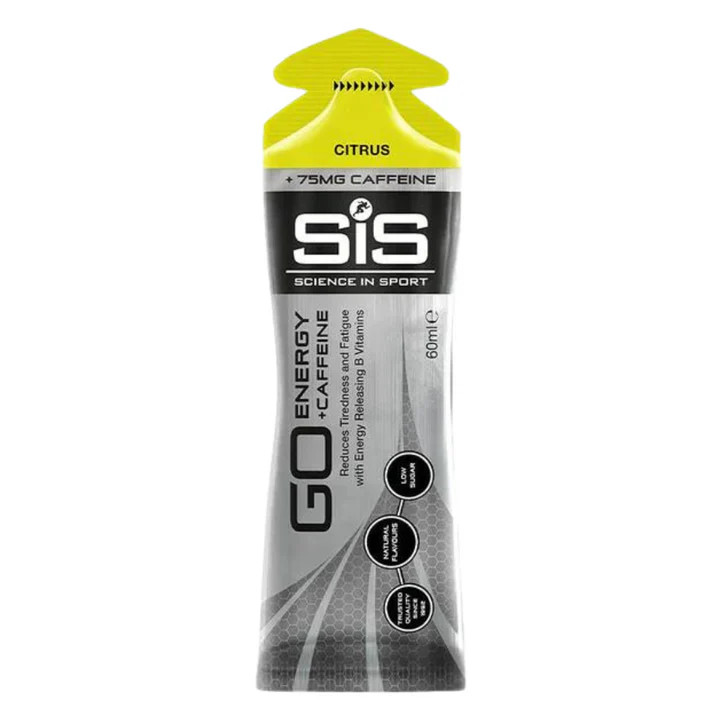 gel-sis-caffein-citrus (1)