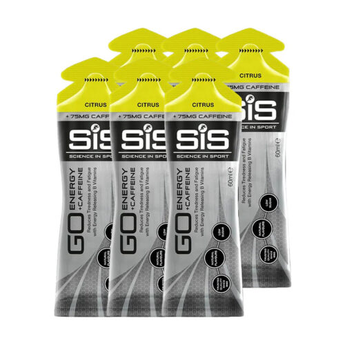 gel-sis-caffein-citrus (2)