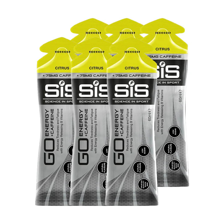 gel-sis-caffein-citrus (2)