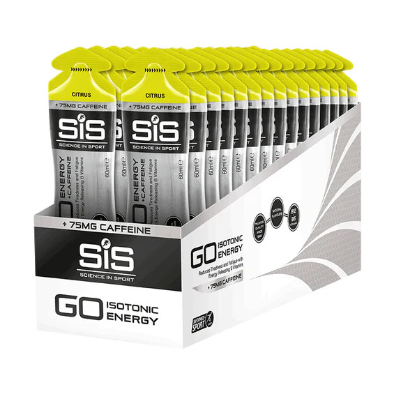 gel-sis-caffein-citrus (3)