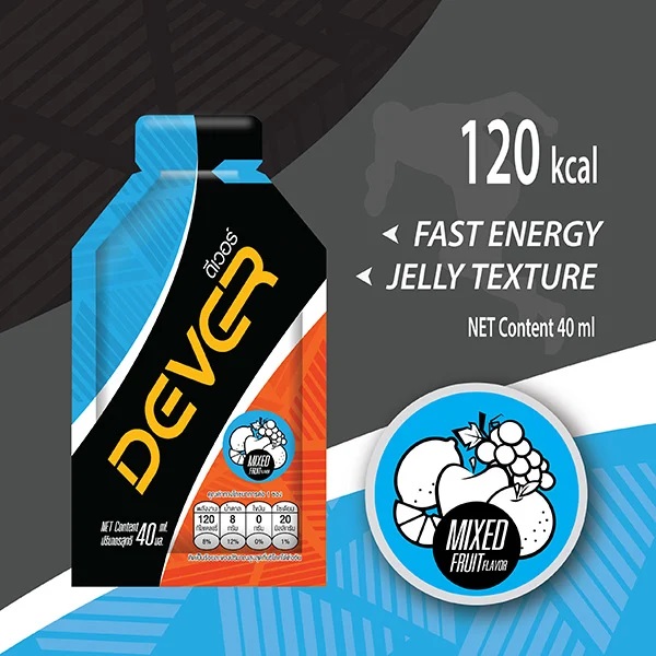 gel_nang_luong_dang_long_dever_energy_gel_40ml (1)