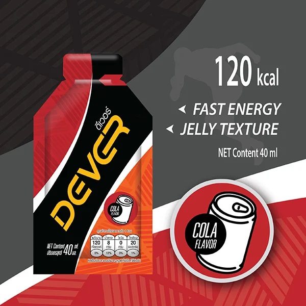 gel_nang_luong_dang_long_dever_energy_gel_40ml (4)