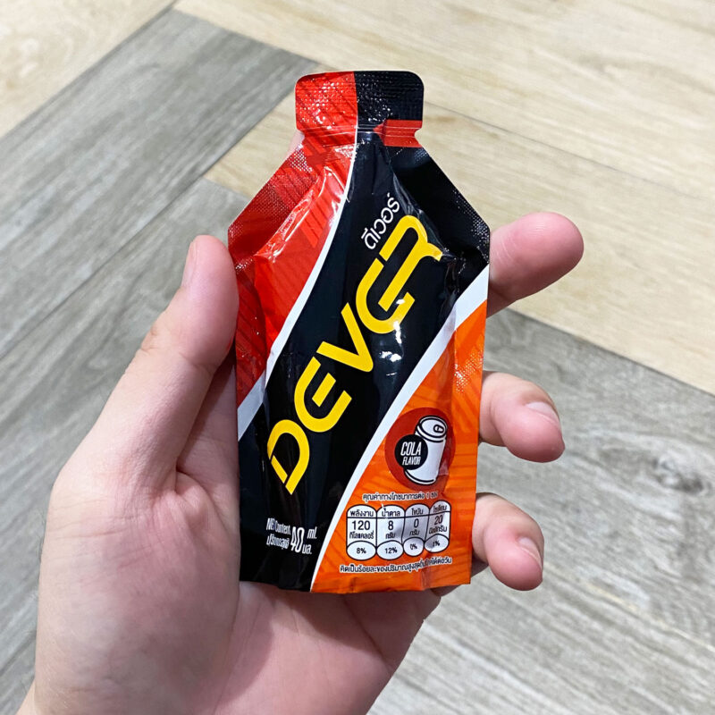 gel_nang_luong_dang_long_dever_energy_gel_40ml-(9)