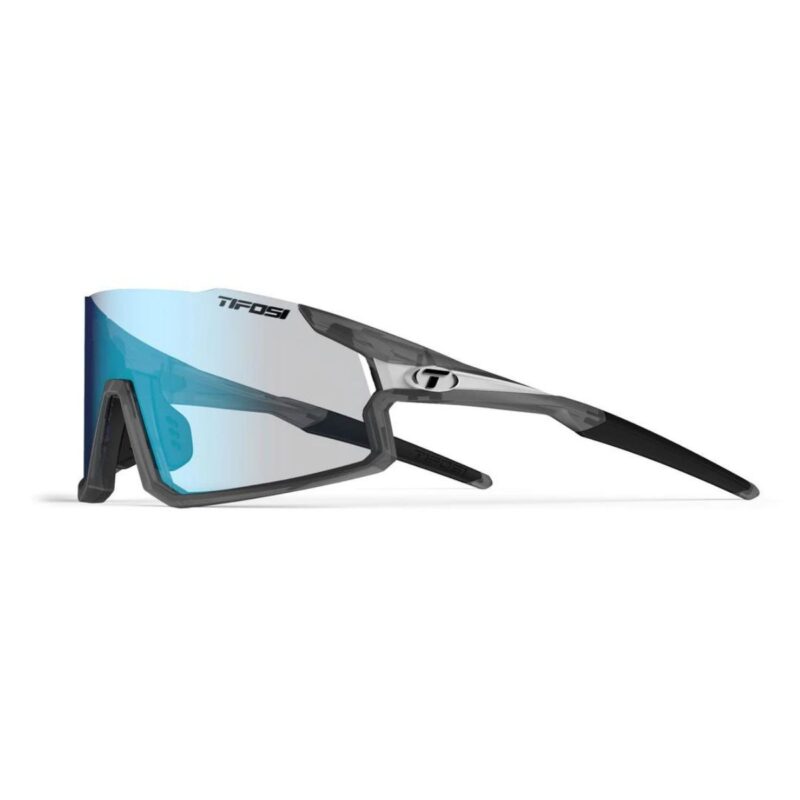 tifosi_stash_matte_smoke_clarion_fototec (2)