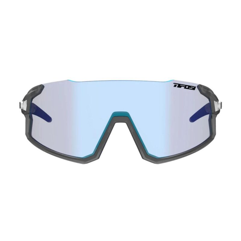 tifosi_stash_matte_smoke_clarion_fototec (3)