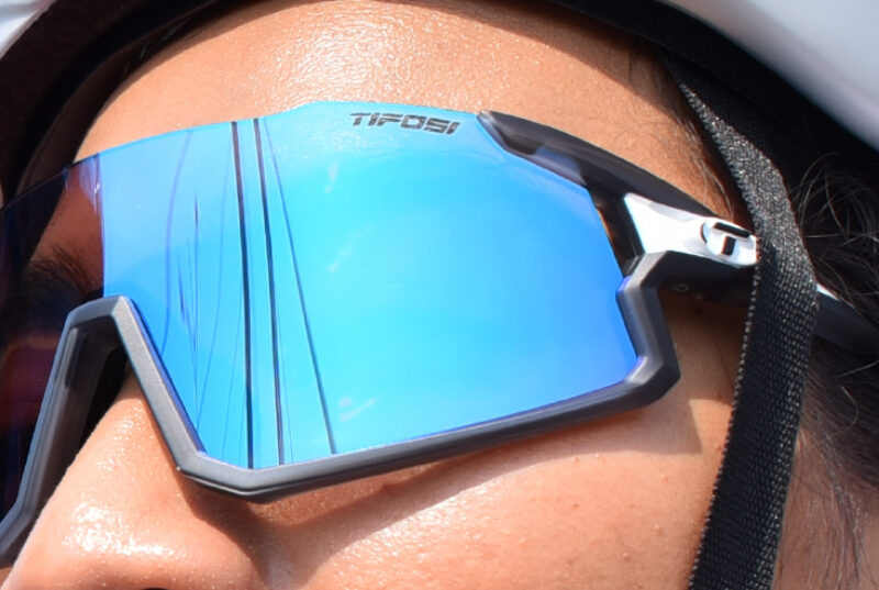 tifosi_stash_matte_smoke_clarion_fototec (5)