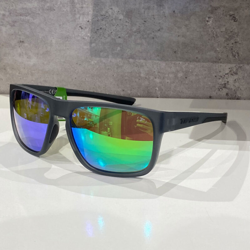 tifosi_swick_satin_vapor_polarized