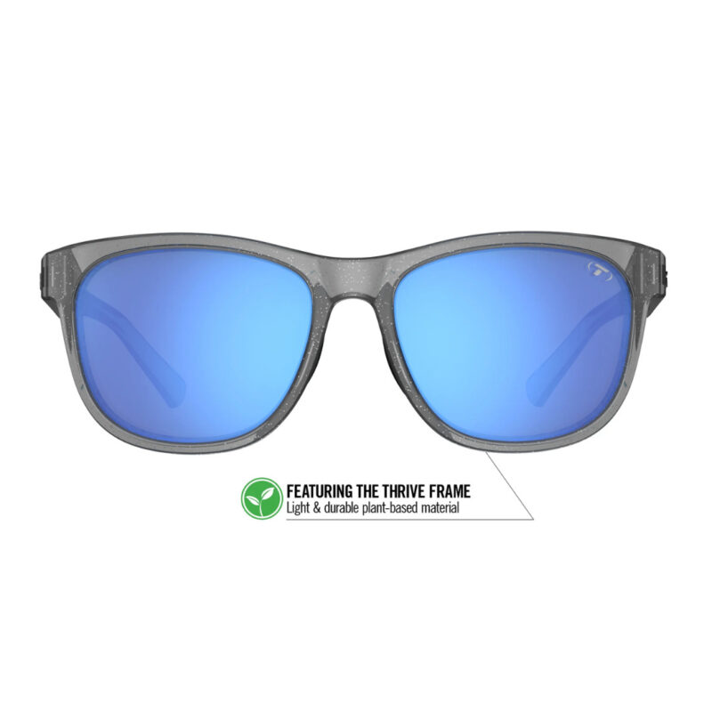 kinh-mat-the-thao-tifosi-silver-mist (2)