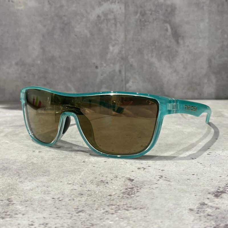 kinh_mat_tifosi_sizzle_teal_dune (1)