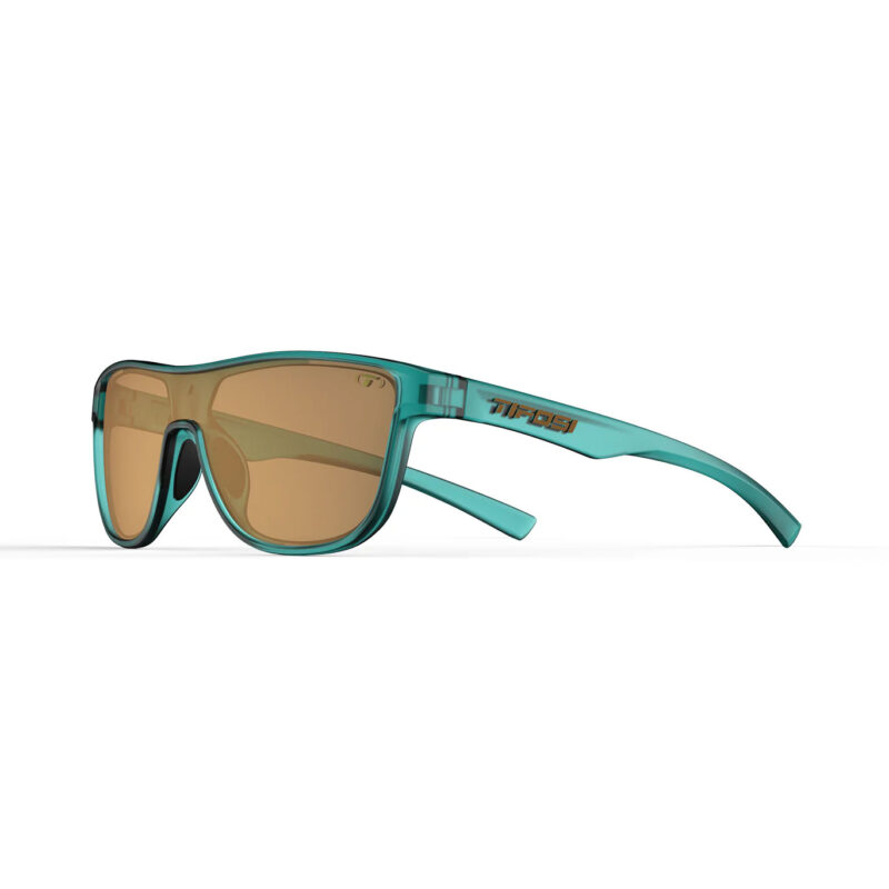 kinh_mat_tifosi_sizzle_teal_dune (2)