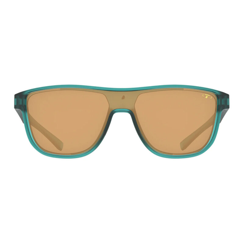 kinh_mat_tifosi_sizzle_teal_dune (3)
