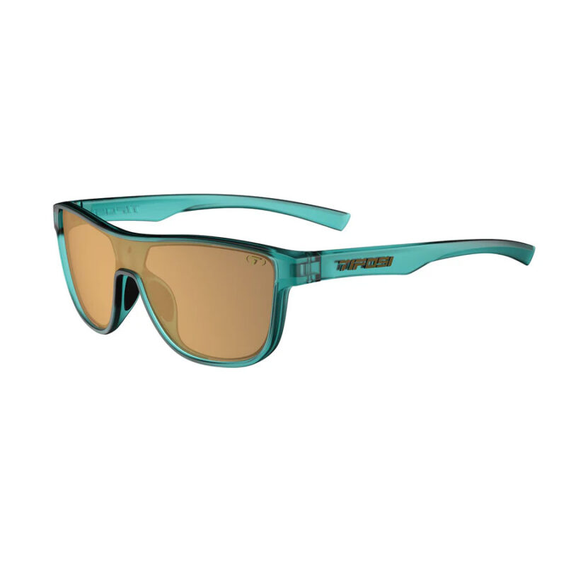 kinh_mat_tifosi_sizzle_teal_dune (4)