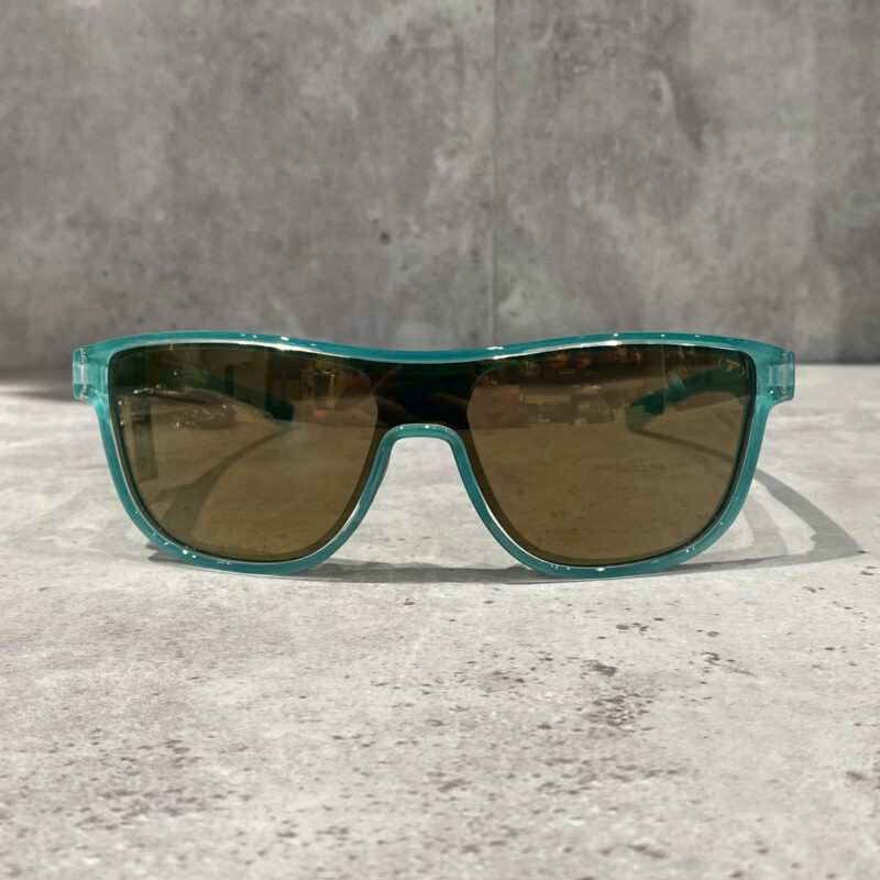 kinh_mat_tifosi_sizzle_teal_dune (5)