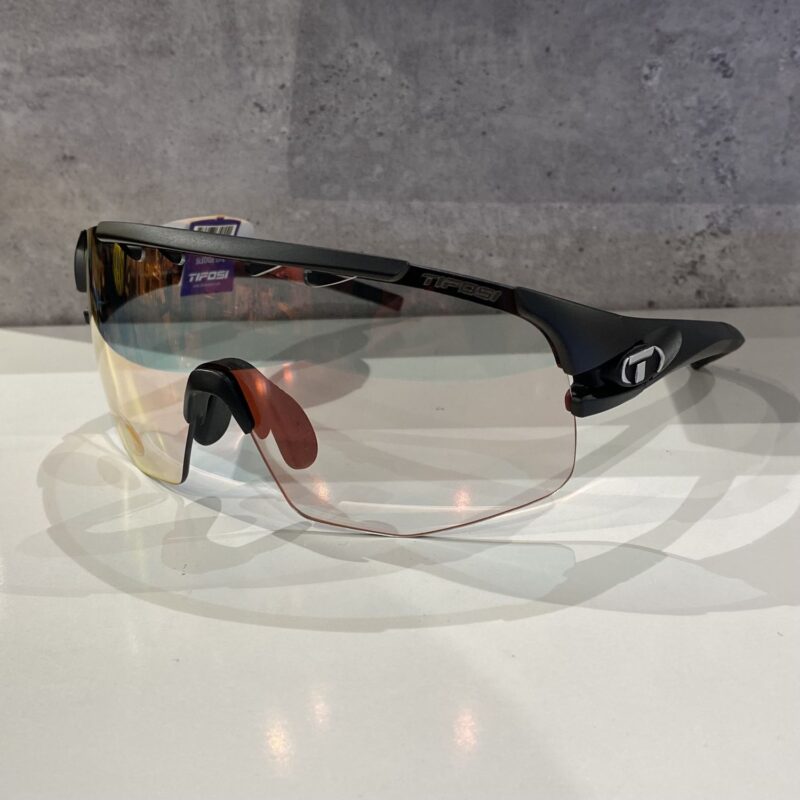 tifosi_sledge_lite_matte_black_fototec (2)