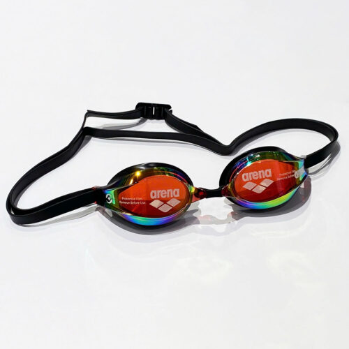 Arena-Q-CHAKU2-Mirror-Lens-RWLD-4