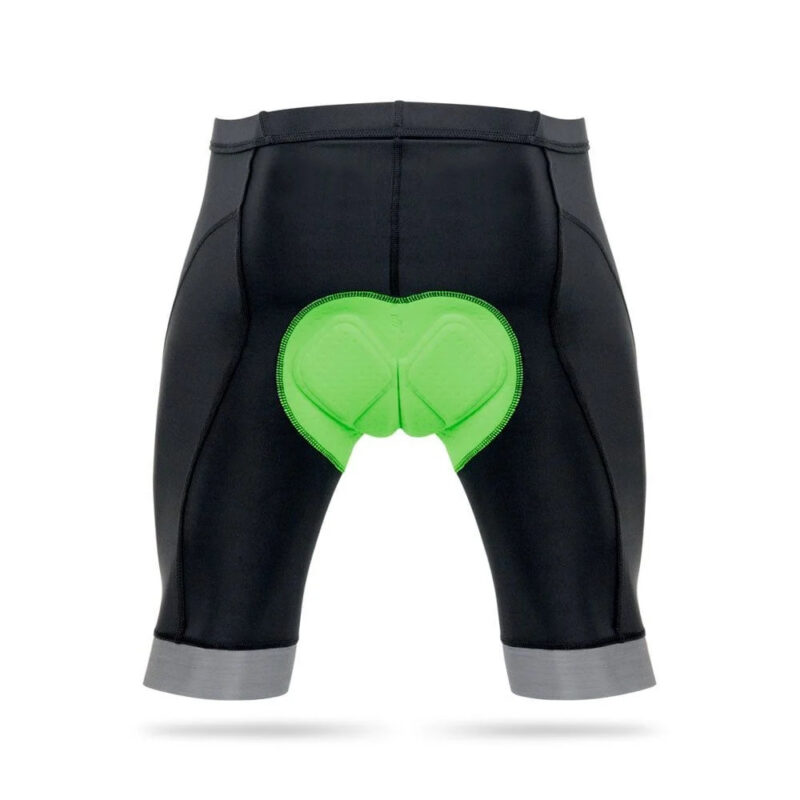 quan_dap_xe_jett_pro_short (1)