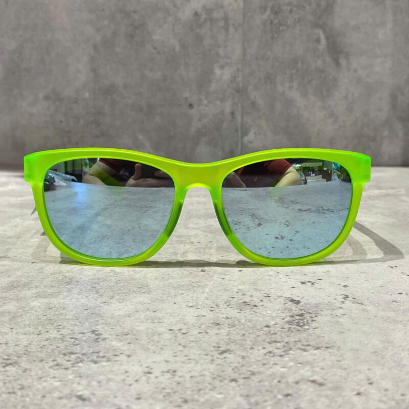 tifosi_swank_satin_electric_green (1)