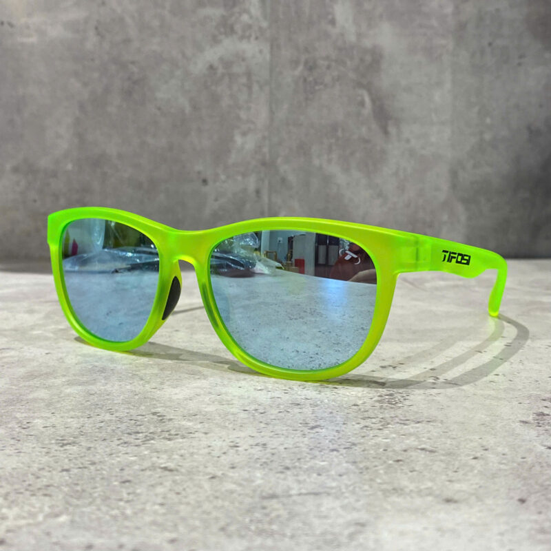 tifosi_swank_satin_electric_green (2)