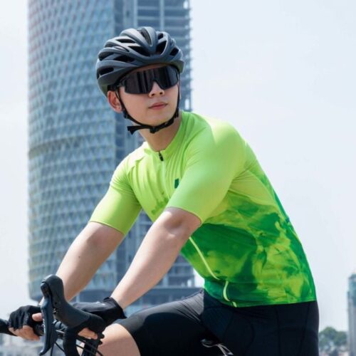 ao_dap_xe_fast_99_ss_jersey (18)