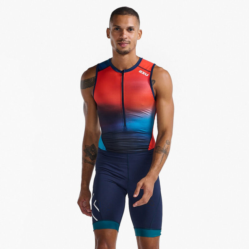 bo_quan_ao_ba_mon_2xu_core_trisuit_poppy_midnight-(8)