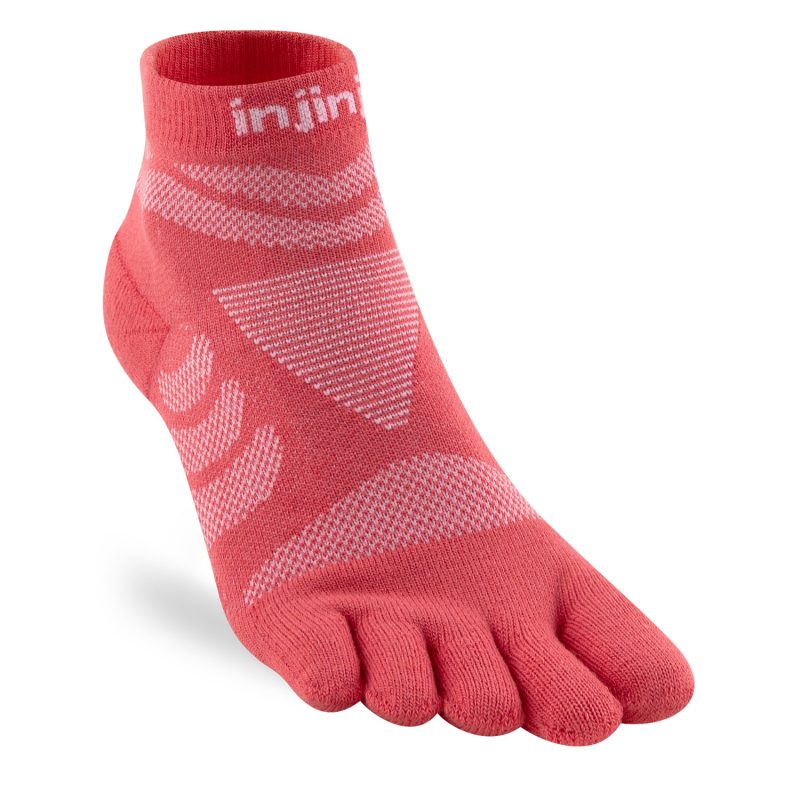 vo_chay_bo_injinji_women_ultra_run_mini_crew_coral_2