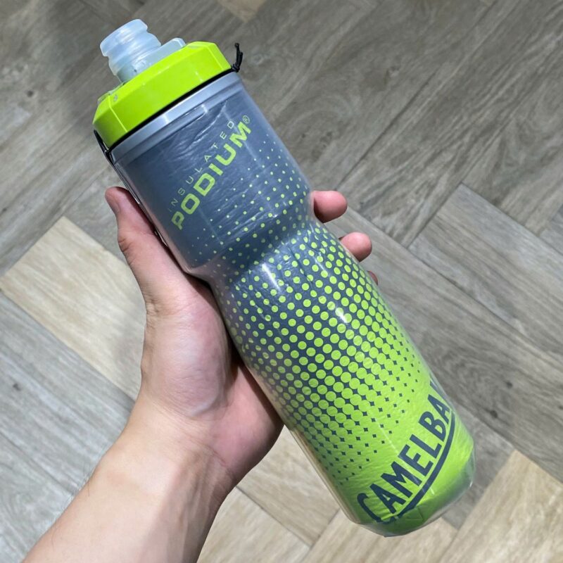 binh_nuoc_Camelbak_Podium_Big_Chill_24oz-(12)