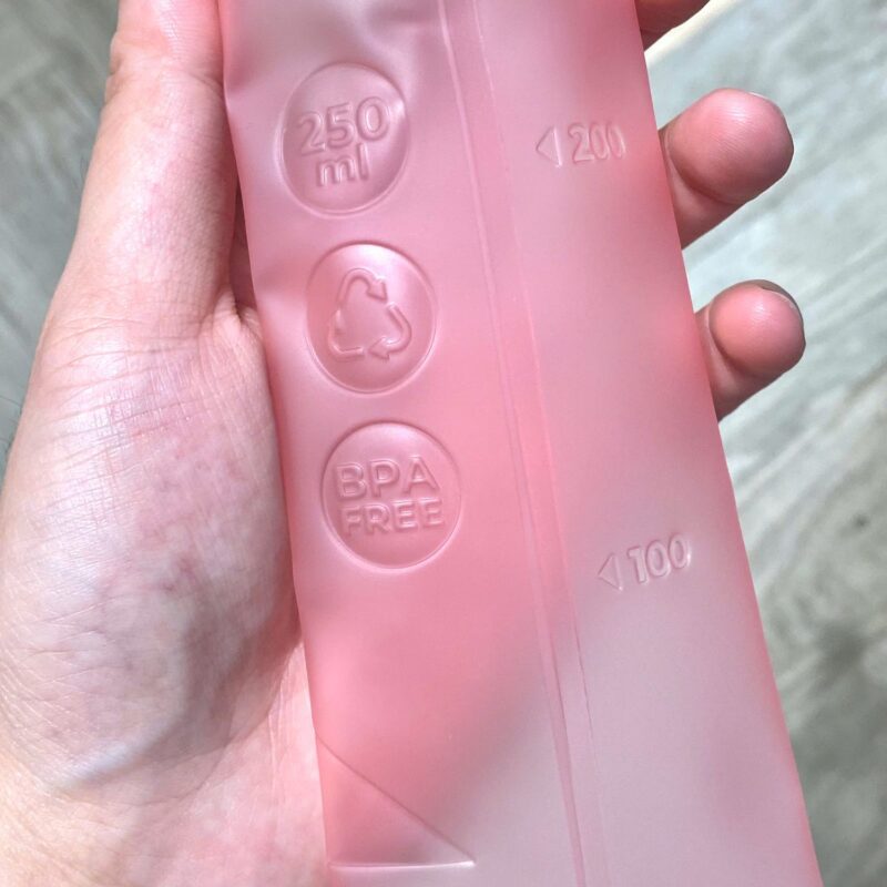 binh_nuoc_deo_t8_250ml (1)