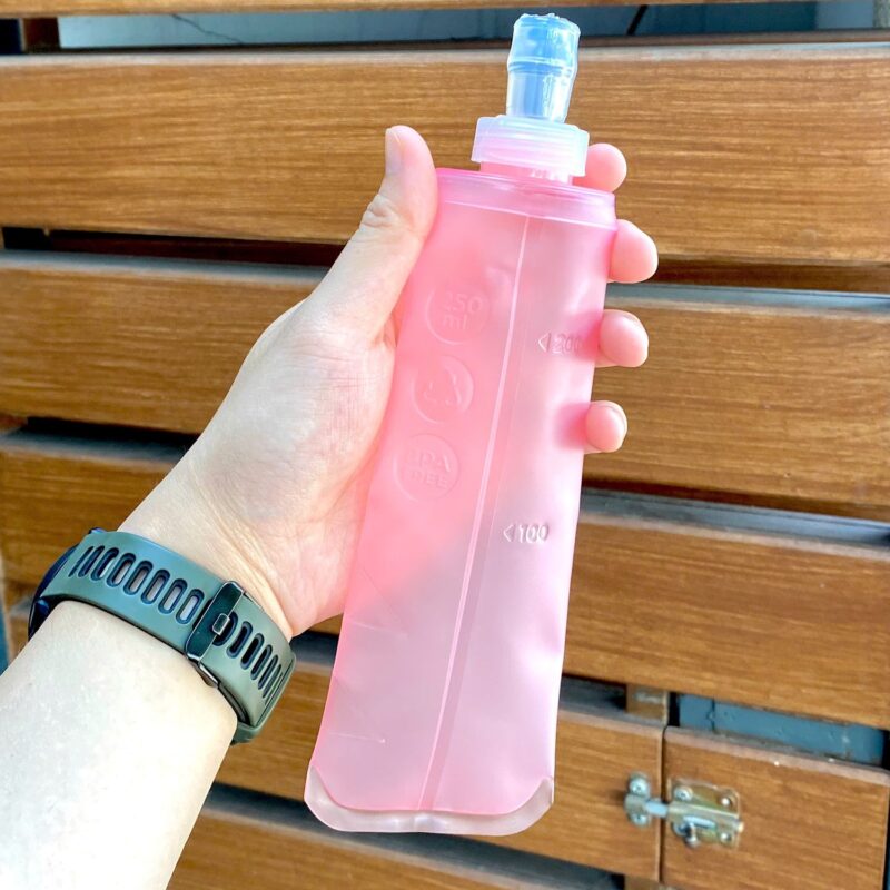 binh_nuoc_deo_t8_250ml (2)