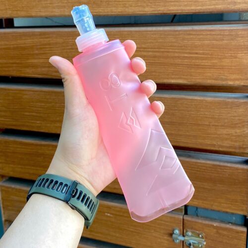 binh_nuoc_deo_t8_250ml (3)