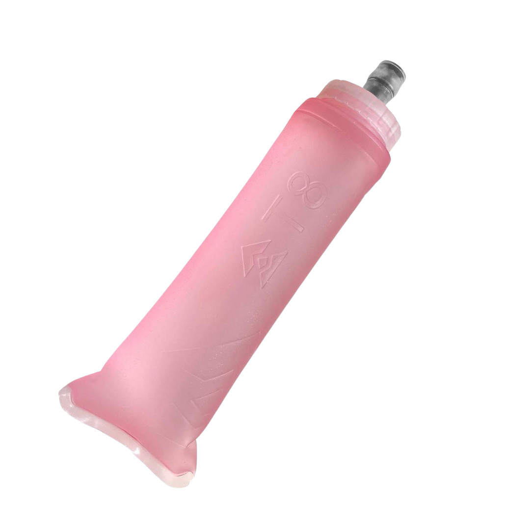 Bình nước dẻo T8 Pink- 250ml 1 z6047472320045 89e46e872cd3bf38a78c1fb33923842f Bình nước dẻo T8 Pink- 250ml - YCB.vn