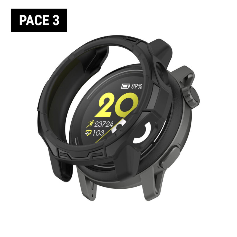 case_dong_ho_coros_pace_3-(19)