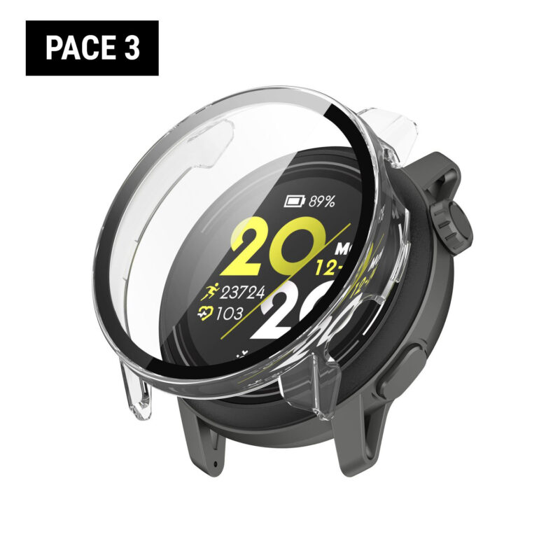 case_dong_ho_tpu_tich_hop_mat_kinh_bao_ve_coros_pace_3-(1)