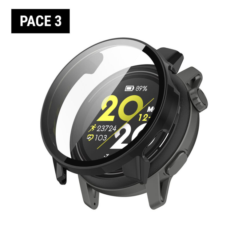 case_dong_ho_tpu_tich_hop_mat_kinh_bao_ve_coros_pace_3-(4)