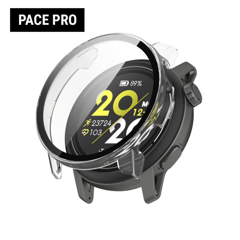case_dong_ho_tpu_tich_hop_mat_kinh_bao_ve_coros_pace_pro-(2)
