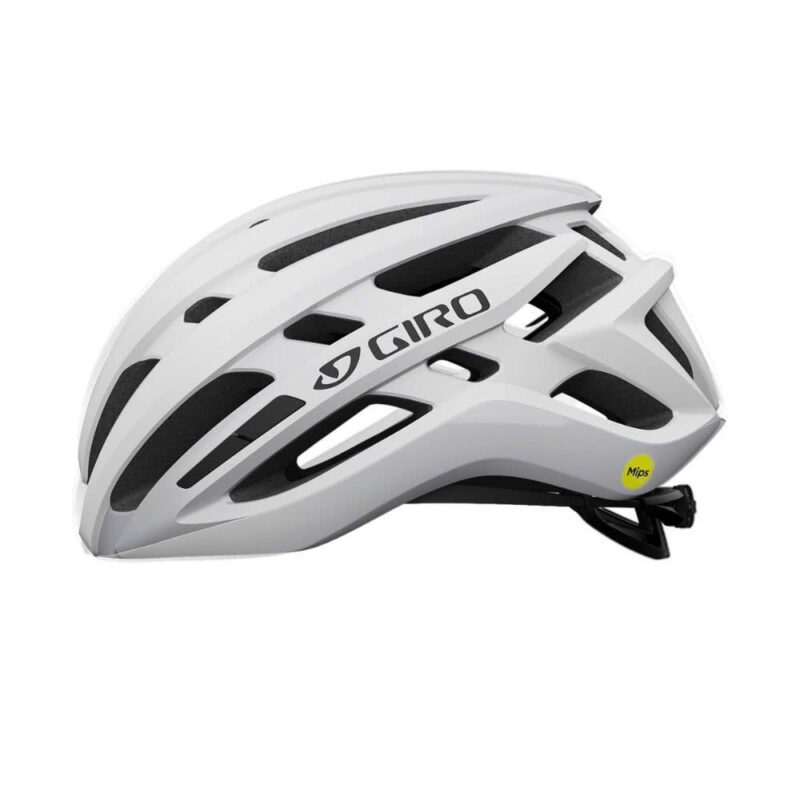 non_bao_hiem_xe_dap_giro_agilis_mips_helmet (3)