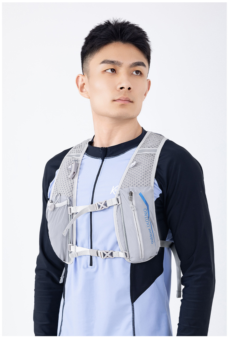 Vest chạy trail IXOTNO Eagle 591 5L 6 vest chay trail ixotno eagle 591 5L 12 Vest chạy trail IXOTNO Eagle 591 5L - YCB.vn