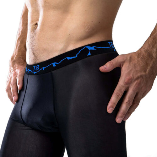 quan_lot_chay_bo_t8_men_commandos_underwear-(8)