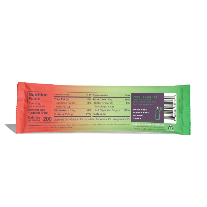 tailwind_dauwatermelon_with_lime (1)