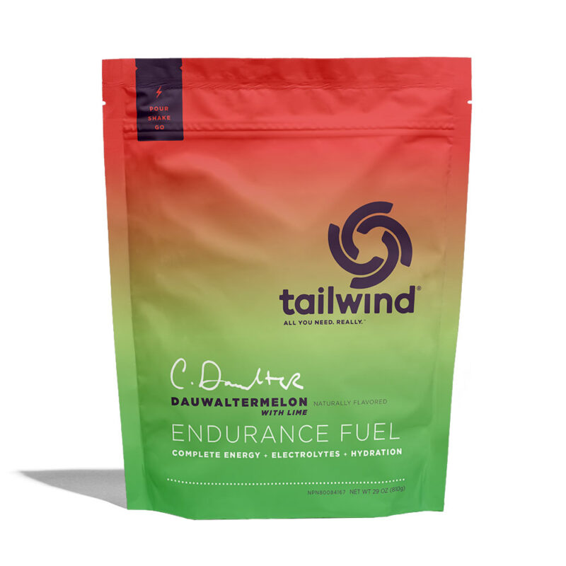 tailwind_dauwatermelon_with_lime (3)